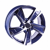���� H510 Honda